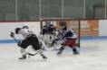 /album/partie-contre-les-chacals-de-ste-catherine/ste2186-jpg/